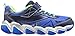 Skechers Kids Boys Skech-Air 3.0-Rupture Sneaker (Little Kid/Big Kid)