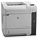 HP M601n Wireless Monochrome Printer