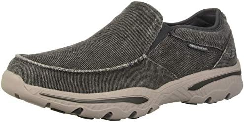 skechers creston