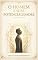 Livro O Homem e suas potencialidades (Relações Humanas e psicologia comportamental Livro 1)