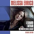 Legrand Affair-The Songs of Michel Legrand