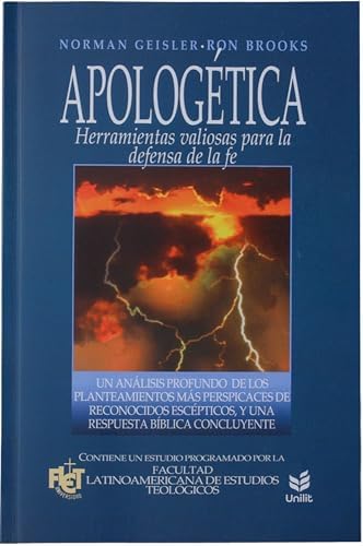 Amazon.com: Manual del perfecto ateo: 9789684191617: Eduardo Del