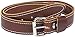 Occidental Leather 5008 M 1-1/2in Working Mans