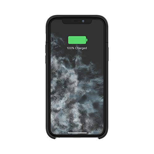 mophie Juice Pack Access for iPhone 11 Pro - Image 3