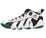Adidas Mens Eqt Key Trainer Shoes