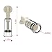 3pcs Nipple Clamps Sucker Clit Sucker Female Masturbators Breast Pump Sucker Sex Toys for Women Adult Game