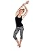 Emprella Tank Tops for Women 7-Pack Ribbed Racerback Tanks
