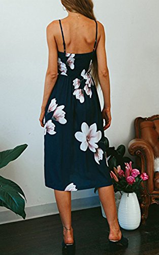 4 Angashion+Dresses+Summer+Bohemian+Spaghetti+Pockets