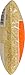 Iberia Long Grain Parboiled Rice 5lb