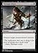 Magic: the Gathering - Ultimate Price (124/264) - Dragons of Tarkir