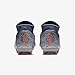 Nike Men's Mercurial Superfly 6 Academy MG Soccer Cleat