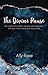 The Divine Pause: An invitation to reflect, recenter and reconnect with your inner wisdom in a noisy by Ally Rose