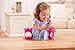Fisher-Price Little People Maid Marian Pop Open Castle