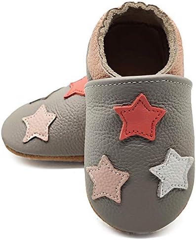 pre walker shoes girl