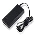 Power Supply/Cord for HP Pavilion DV6000 DV8000 ZE2000