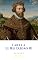 Livro Carta a ElRei D.João III