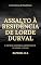 Livro Assalto à residência de Lorde Durval e outras histórias abomináveis de crime e medo