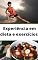 Livro Experiência em dieta e exercícios: dieta e exercícios