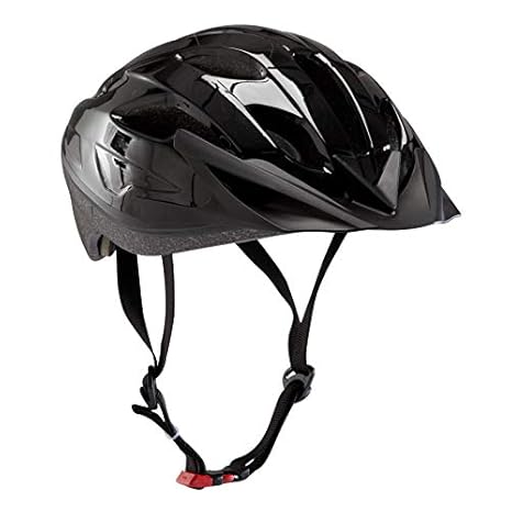 btwin mtb helmet