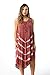 Riviera Sun 21806-ROS-2X Dress Dresses for Women