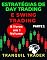 Livro ESTRATÉGIAS DE DAY TRADING E SWING TRADING : 8 livros em 1 volume: Parte 1