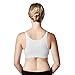 BRAVADO! DESIGNS Women's Original Nursing Bra