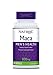 Natrol Maca 500mg Capsules, 60-Count