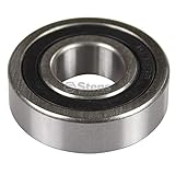 Stens 230-300 Bearing