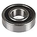 Stens 230-300 Bearing primary