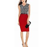 FIODAY Hot Office Dresses