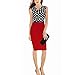 FIODAY Hot Office Dresses