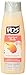 Passion Fruit Smoothie Moisturizing Conditioner Unisex by Alberto VO5, 15 Ounce