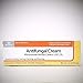 Actavis Miconazole Nitrate 2% Antifungal Cream – 1.5 oz, Pack of 6thumb 2