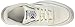 Reebok Men's CLUB C 85 Fashion Sneaker