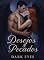 Livro Desejos & Pecados (Círculo das Sombras Livro 2)