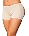 SEXYWG Womens Butt Lifter Panties Tummy Control Seamless Enhancer Body Shaper