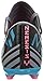 adidas Unisex-Child Nemeziz Messi 17.3 Fg J