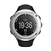 Suunto Ambit 2 S Heart Rate Monitors Luxury Watches - Graphite, One Size