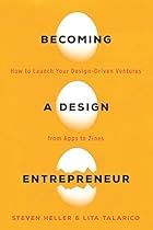 Beethoven's Skull: Dark; Strange; and Fascinating Tales from the World of Classical Music and Beyond