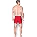 Under Armor Men's Original Series Printed Boxerjock 2-Pack