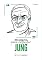 Livro Coleção Saberes - 100 minutos para entender Jung