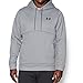 Under Armour UA Storm Armour Fleece SM True Gray Heather