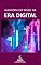 Livro Auditoria em Saúde na Era Digital