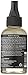 Caswell-Massey Heritage Almond Pre-Shave Oil, Natural Men’s Shaving Oil with Castor Oil & Olive Oil, Suitable for Sensitive Skin, 1 Fl Oz