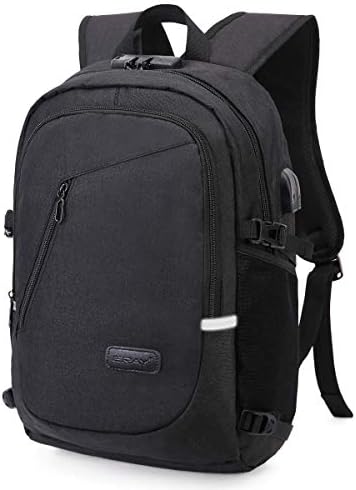 amazon anti theft backpack