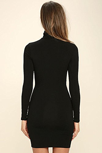 women's sleeveless cocktail evening party bandage dresses cu