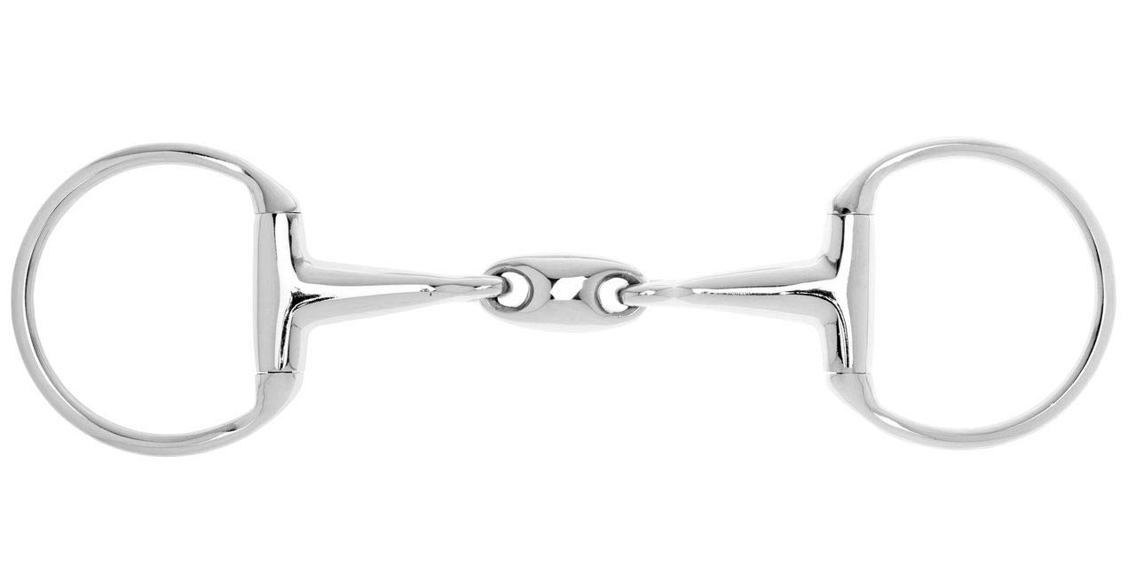 USG Olive Head Bit Double Broken 14.5 cm