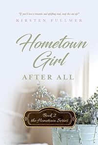 For FREE at eBooksHabit.com