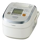 ZOJIRUSHI(象印) ZOJIRUSHI(象印) 極め炊き NP-WB10