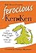 Will Shortz Presents Ferocious KenKen by Will Shortz